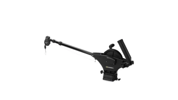 Cannon Unitroll 10STX