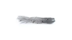 Canyon Mini Jigs