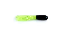 Canyon Mini Jigs
