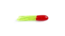 Canyon Mini Jigs