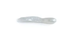Canyon Mini Jigs