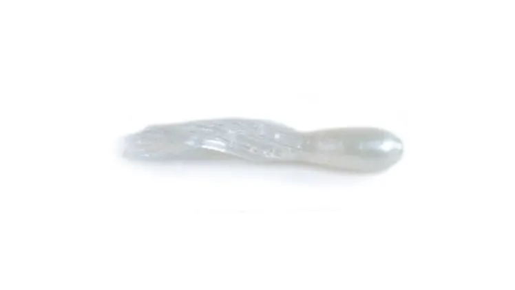 Canyon Mini Jigs