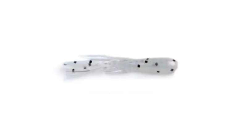 Canyon Mini Jigs