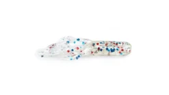 Canyon Mini Jigs