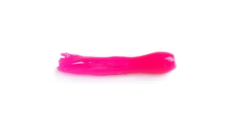 Canyon Mini Jigs