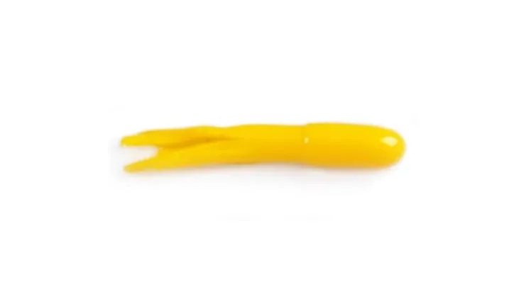 Canyon Mini Jigs