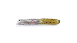Canyon Mini Jigs