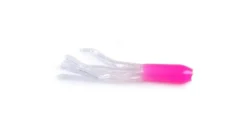 Canyon Mini Jigs