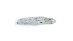 Canyon Mini Jigs