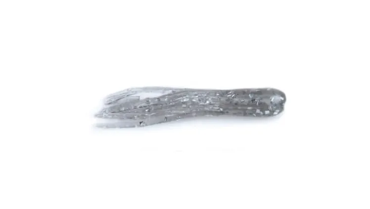 Canyon Mini Jigs