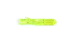 Canyon Mini Jigs