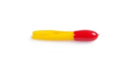 Canyon Mini Jigs