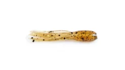 Canyon Mini Jigs