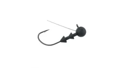 Cipher Tungsten Mid-Stroll Heads