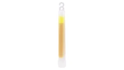 Coghlan Asst Lightsticks