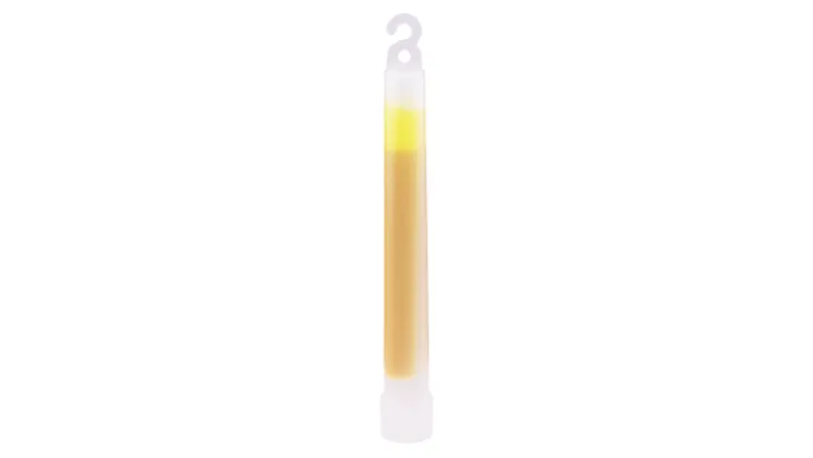 Coghlan Asst Lightsticks
