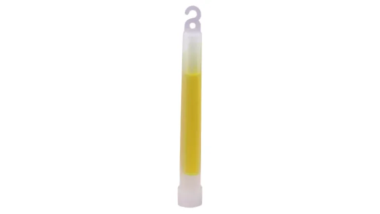 Coghlan Asst Lightsticks