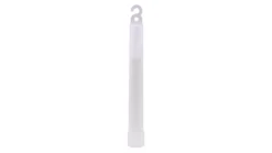 Coghlan Asst Lightsticks
