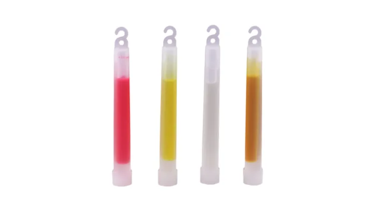 Coghlan Asst Lightsticks