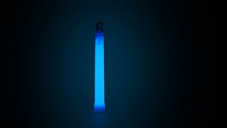Coghlan Asst Lightsticks