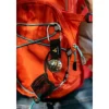 Coghlan Bear Bell 20pk