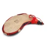 Coghlan Bota Bag
