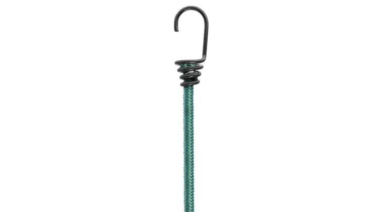 Coghlan Bungee Cord 40"