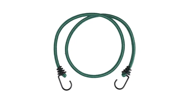 Coghlan Bungee Cord 40"