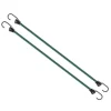 Coghlan Bungee Cord 20" 2Pk