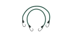 Coghlan Bungee Cord 20" 2Pk