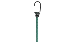 Coghlan Bungee Cord 20