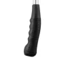 Coghlan Camp Axe