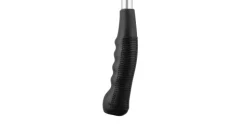 Coghlan Camp Axe
