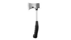 Coghlan Camp Axe