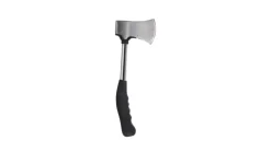 Coghlan Camp Axe