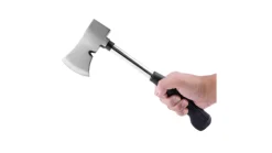 Coghlan Camp Axe