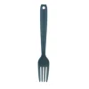 Coghlan Camp Cutlery