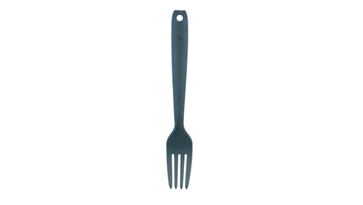Coghlan Camp Cutlery