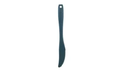 Coghlan Camp Cutlery