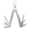 Coghlan Camper's Tool