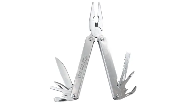 Coghlan Camper's Tool
