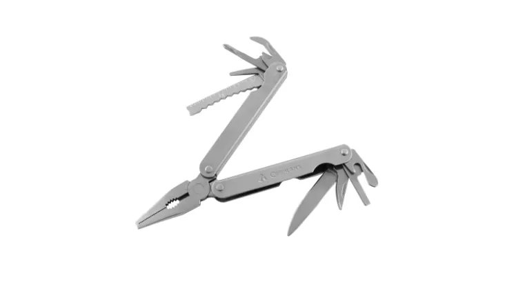 Coghlan Camper's Tool
