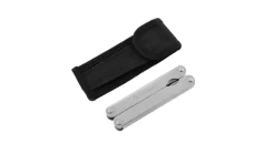 Coghlan Camper's Tool