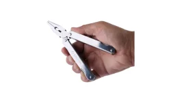 Coghlan Camper's Tool