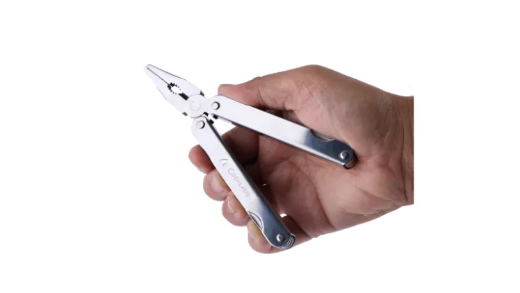 Coghlan Camper's Tool