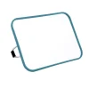 Coghlan Camping Mirror