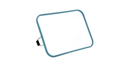 Coghlan Camping Mirror