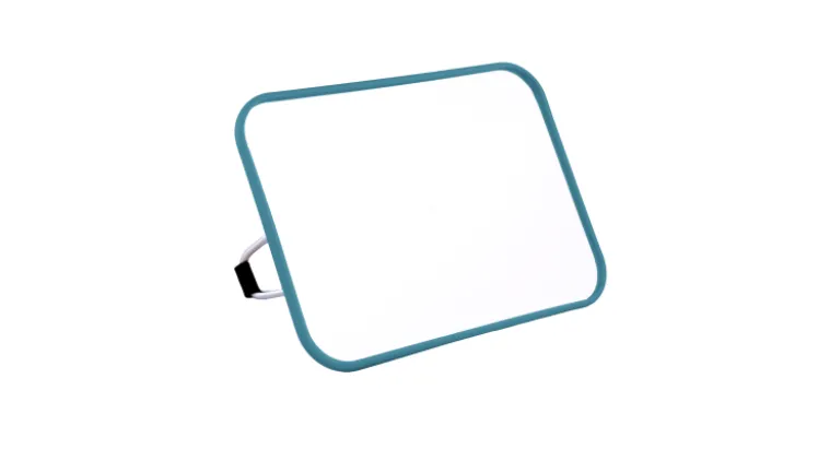 Coghlan Camping Mirror