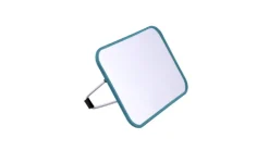 Coghlan Camping Mirror
