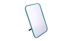 Coghlan Camping Mirror
